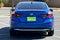 2019 Honda Insight Touring