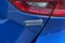 2019 Honda Insight Touring