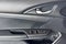 2019 Honda Insight Touring