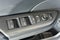 2019 Honda Insight Touring