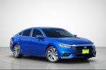 2019 Honda Insight Touring