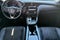 2019 Honda Insight Touring