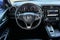 2019 Honda Insight Touring