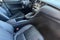 2019 Honda Insight Touring