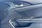2019 Honda Insight Touring