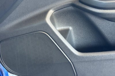2019 Honda Insight Touring