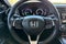 2019 Honda Insight Touring