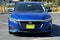 2019 Honda Insight Touring