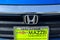 2019 Honda Insight Touring