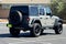 2022 Jeep Wrangler Unlimited Sport Altitude 4x4