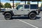 2022 Jeep Wrangler Unlimited Sport Altitude 4x4