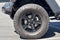 2022 Jeep Wrangler Unlimited Sport Altitude 4x4