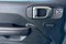 2022 Jeep Wrangler Unlimited Sport Altitude 4x4