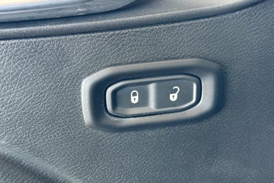 2022 Jeep Wrangler Unlimited Sport Altitude 4x4