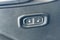 2022 Jeep Wrangler Unlimited Sport Altitude 4x4