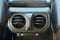 2022 Jeep Wrangler Unlimited Sport Altitude 4x4