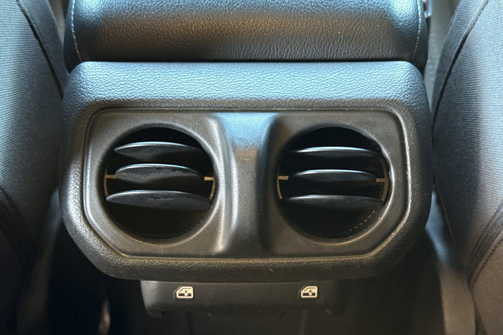 2022 Jeep Wrangler Unlimited Sport Altitude 4x4