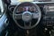 2022 Jeep Wrangler Unlimited Sport Altitude 4x4