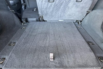 2022 Jeep Wrangler Unlimited Sport Altitude 4x4