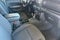2022 Jeep Wrangler Unlimited Sport Altitude 4x4