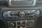 2022 Jeep Wrangler Unlimited Sport Altitude 4x4