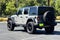 2022 Jeep Wrangler Unlimited Sport Altitude 4x4