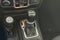 2022 Jeep Wrangler Unlimited Sport Altitude 4x4