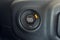 2022 Jeep Wrangler Unlimited Sport Altitude 4x4
