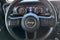 2022 Jeep Wrangler Unlimited Sport Altitude 4x4
