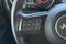 2022 Jeep Wrangler Unlimited Sport Altitude 4x4