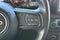 2022 Jeep Wrangler Unlimited Sport Altitude 4x4