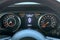 2022 Jeep Wrangler Unlimited Sport Altitude 4x4