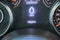 2022 Jeep Wrangler Unlimited Sport Altitude 4x4