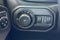 2022 Jeep Wrangler Unlimited Sport Altitude 4x4