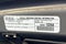 2022 Jeep Wrangler Unlimited Sport Altitude 4x4