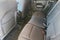 2022 Jeep Wrangler Unlimited Sport Altitude 4x4