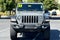 2022 Jeep Wrangler Unlimited Sport Altitude 4x4