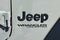 2022 Jeep Wrangler Unlimited Sport Altitude 4x4