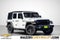 2020 Jeep Wrangler Unlimited Willys 4X4