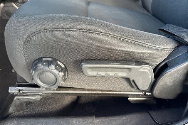 2020 Jeep Wrangler Unlimited Willys 4X4