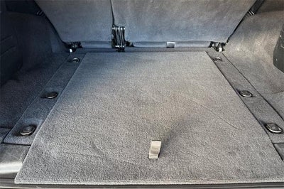 2020 Jeep Wrangler Unlimited Willys 4X4