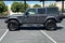2020 Jeep Wrangler Unlimited Base