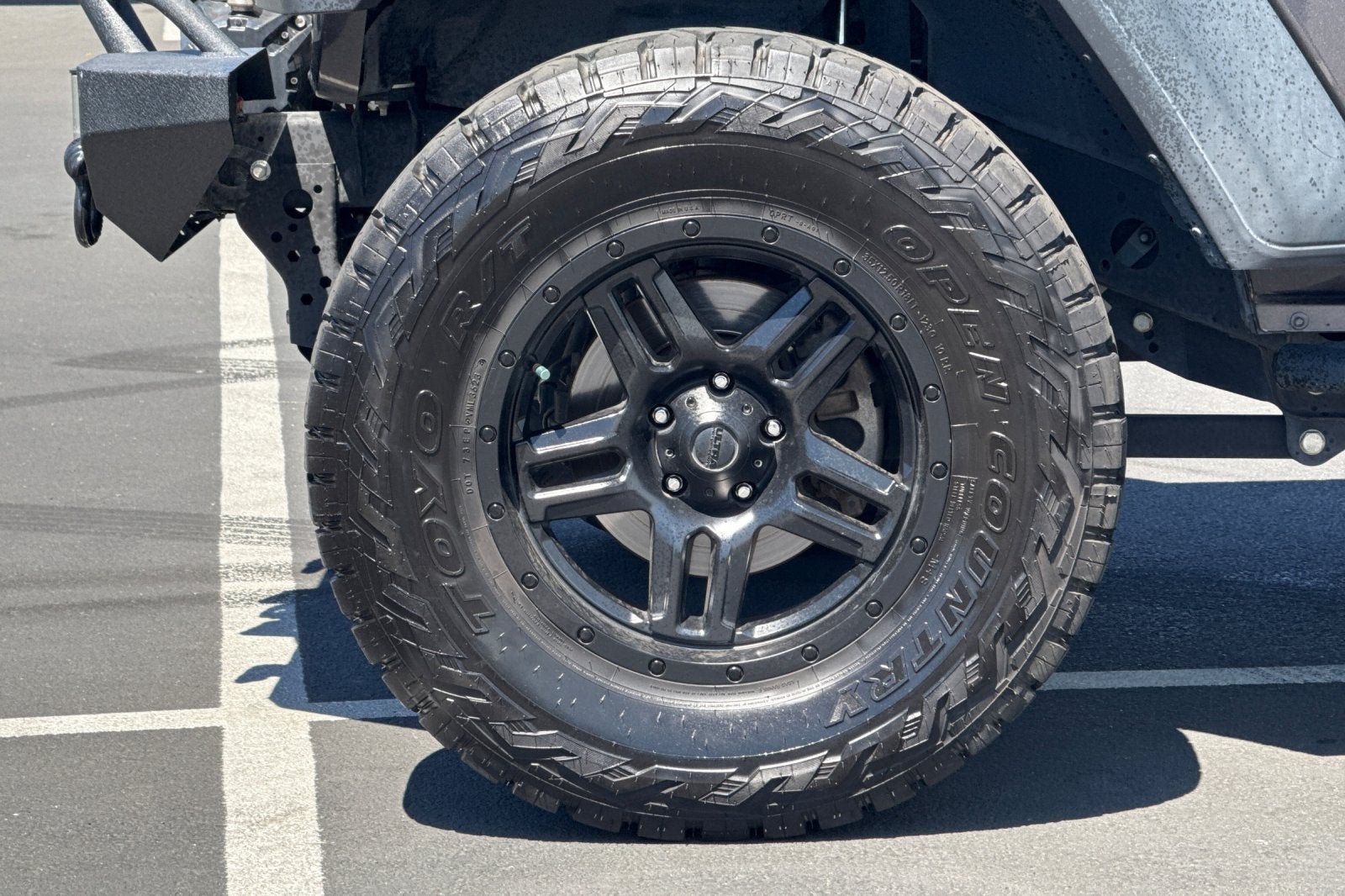2020 Jeep Wrangler Unlimited Base