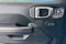 2020 Jeep Wrangler Unlimited Base