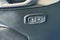 2020 Jeep Wrangler Unlimited Base