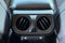 2020 Jeep Wrangler Unlimited Base