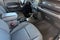 2020 Jeep Wrangler Unlimited Base