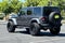 2020 Jeep Wrangler Unlimited Base