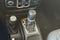 2020 Jeep Wrangler Unlimited Base