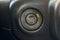 2020 Jeep Wrangler Unlimited Base